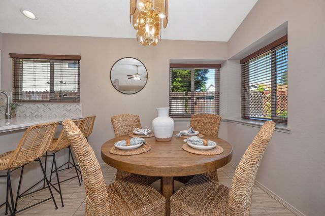 8277 Prior Way, Antelope, CA 95843