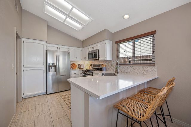 8277 Prior Way, Antelope, CA 95843