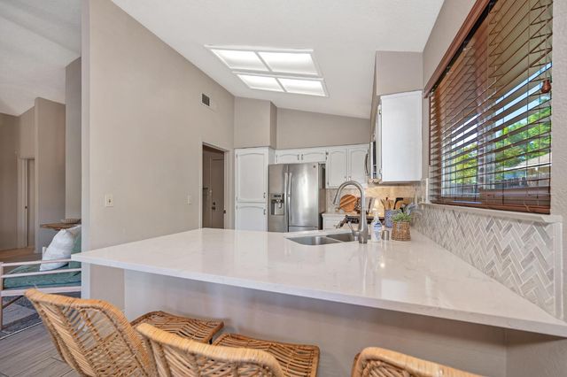 8277 Prior Way, Antelope, CA 95843
