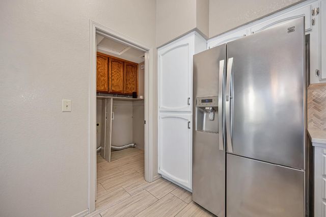 8277 Prior Way, Antelope, CA 95843