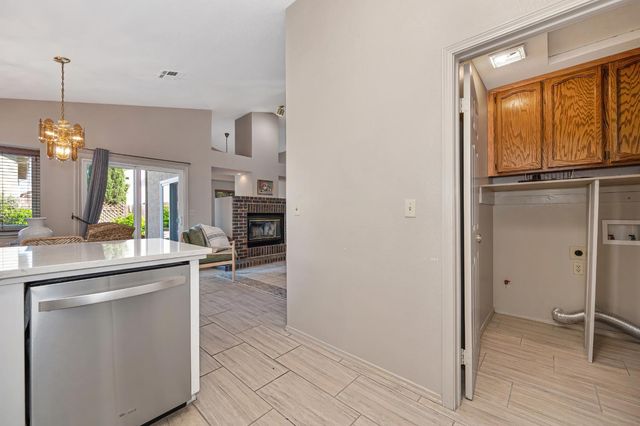 8277 Prior Way, Antelope, CA 95843