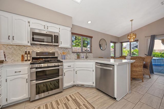 8277 Prior Way, Antelope, CA 95843