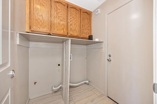 8277 Prior Way, Antelope, CA 95843