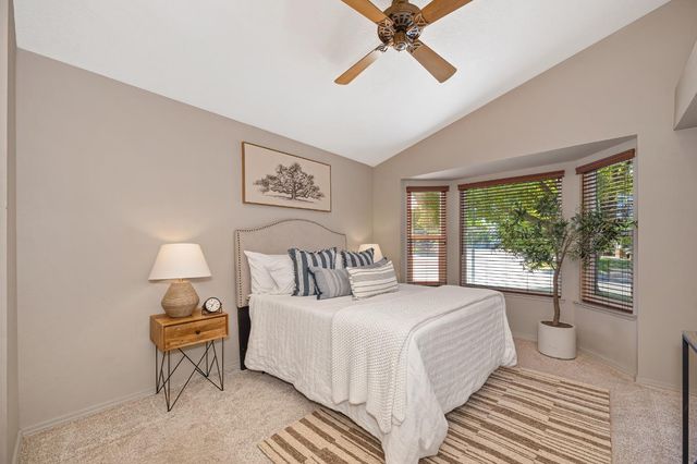 8277 Prior Way, Antelope, CA 95843