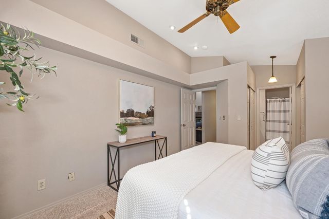 8277 Prior Way, Antelope, CA 95843