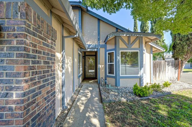 8277 Prior Way, Antelope, CA 95843