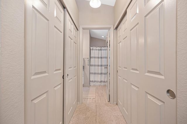 8277 Prior Way, Antelope, CA 95843
