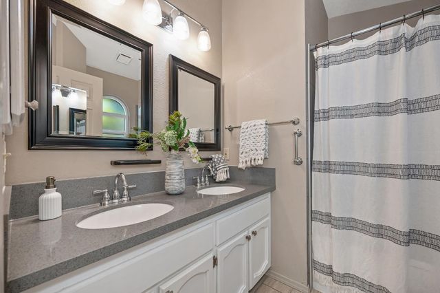 8277 Prior Way, Antelope, CA 95843