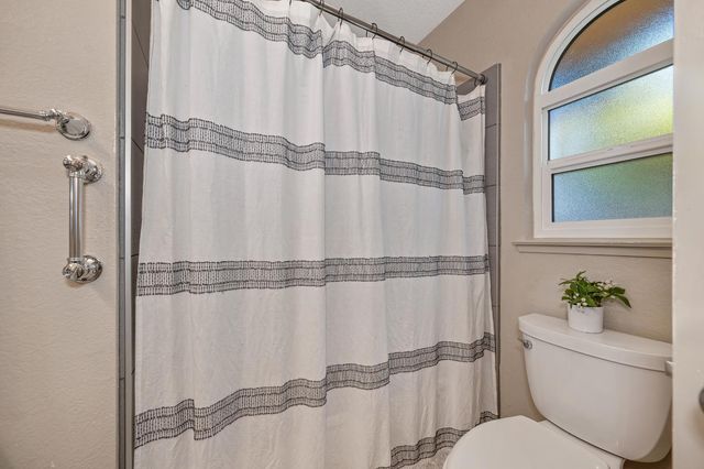 8277 Prior Way, Antelope, CA 95843