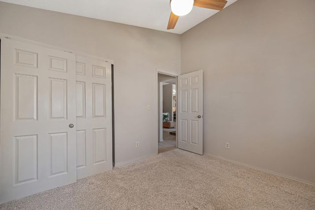 8277 Prior Way, Antelope, CA 95843