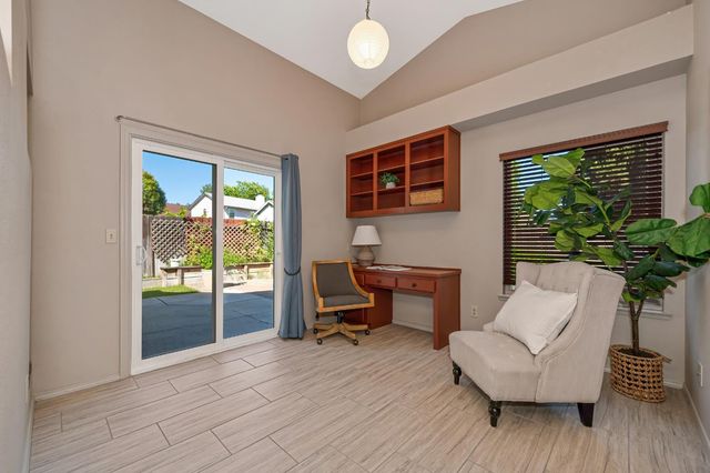 8277 Prior Way, Antelope, CA 95843
