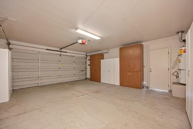 8277 Prior Way, Antelope, CA 95843