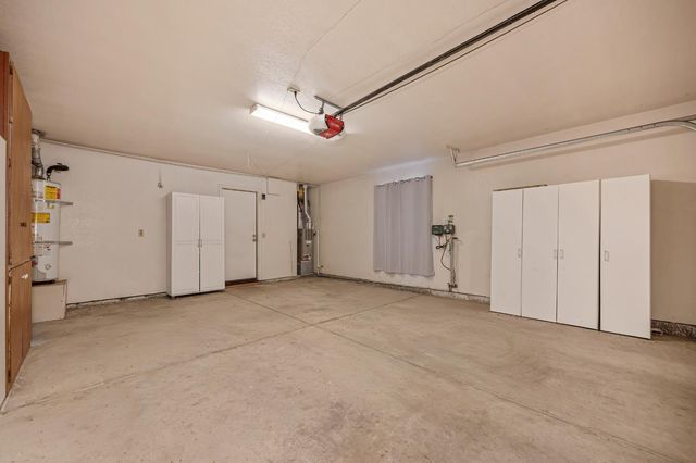 8277 Prior Way, Antelope, CA 95843