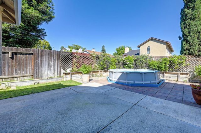 8277 Prior Way, Antelope, CA 95843