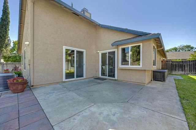 8277 Prior Way, Antelope, CA 95843