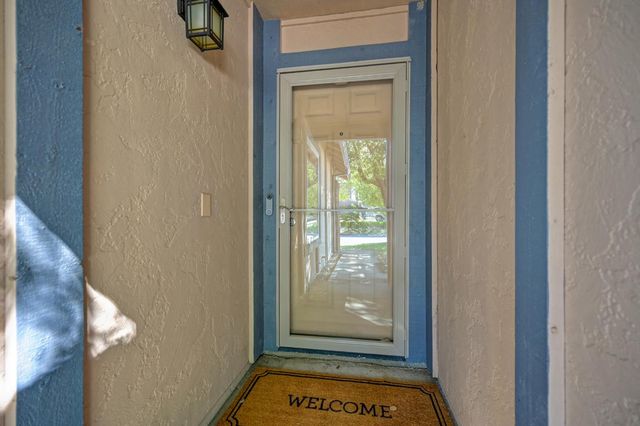 8277 Prior Way, Antelope, CA 95843