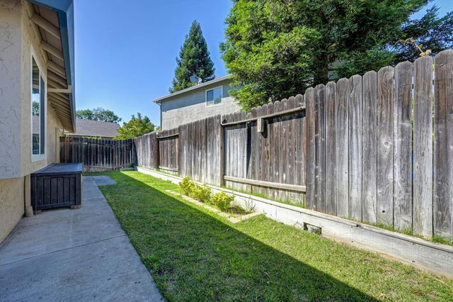 8277 Prior Way, Antelope, CA 95843