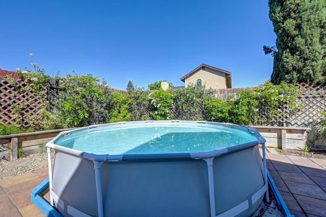 8277 Prior Way, Antelope, CA 95843