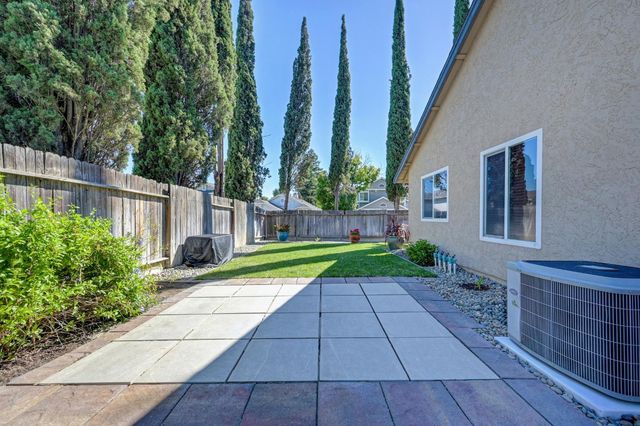 8277 Prior Way, Antelope, CA 95843