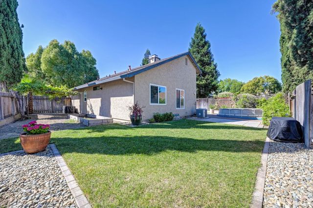 8277 Prior Way, Antelope, CA 95843