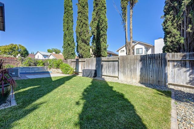 8277 Prior Way, Antelope, CA 95843