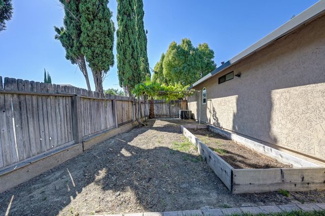 8277 Prior Way, Antelope, CA 95843