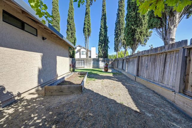 8277 Prior Way, Antelope, CA 95843