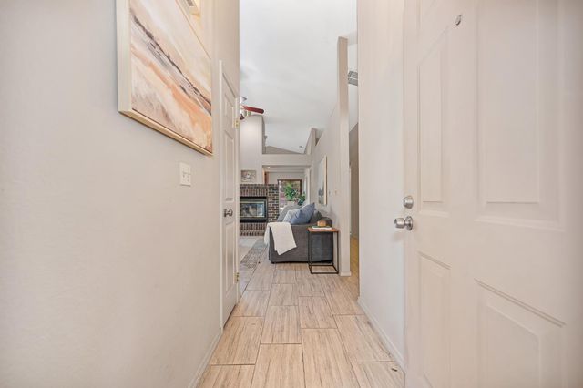 8277 Prior Way, Antelope, CA 95843
