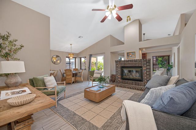 8277 Prior Way, Antelope, CA 95843
