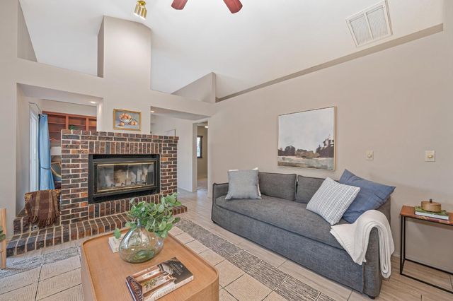 8277 Prior Way, Antelope, CA 95843
