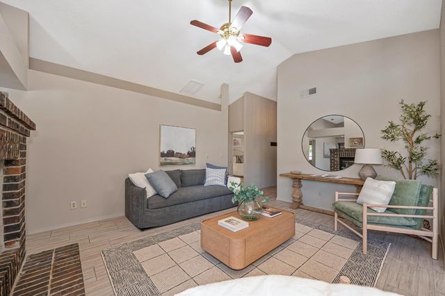 8277 Prior Way, Antelope, CA 95843
