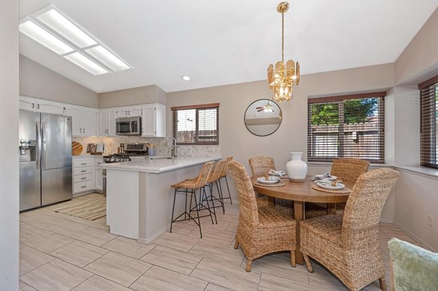 8277 Prior Way, Antelope, CA 95843