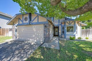 8277 Prior Way, Antelope, CA 95843