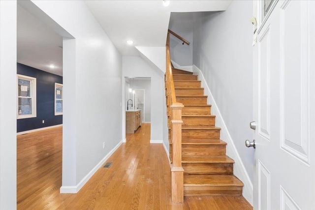 429 KENNEDY BLVD, Bayonne, NJ 07002