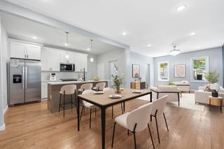 429 KENNEDY BLVD, Bayonne, NJ 07002