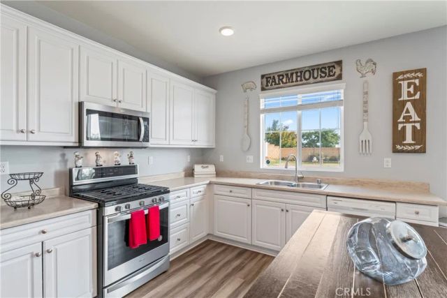 695 Poo Ish, San Jacinto, CA 92582