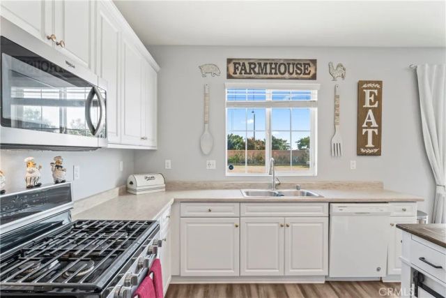 695 Poo Ish, San Jacinto, CA 92582