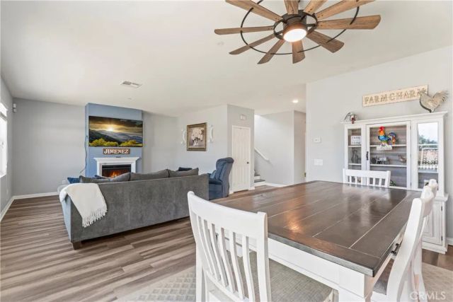 695 Poo Ish, San Jacinto, CA 92582