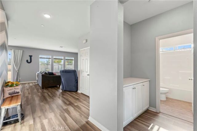 695 Poo Ish, San Jacinto, CA 92582