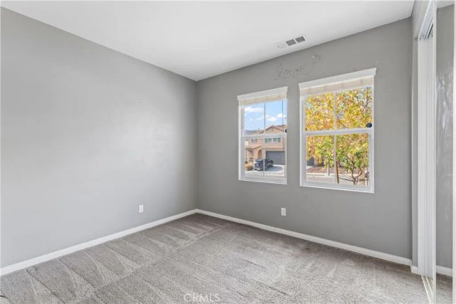 695 Poo Ish, San Jacinto, CA 92582