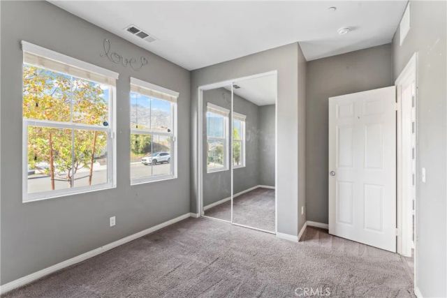 695 Poo Ish, San Jacinto, CA 92582