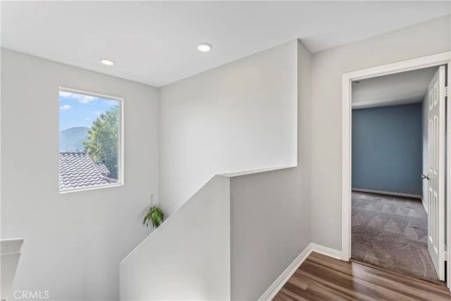 695 Poo Ish, San Jacinto, CA 92582