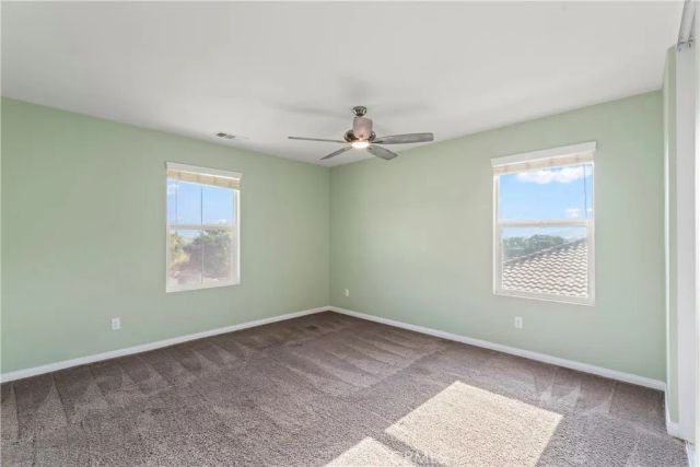 695 Poo Ish, San Jacinto, CA 92582