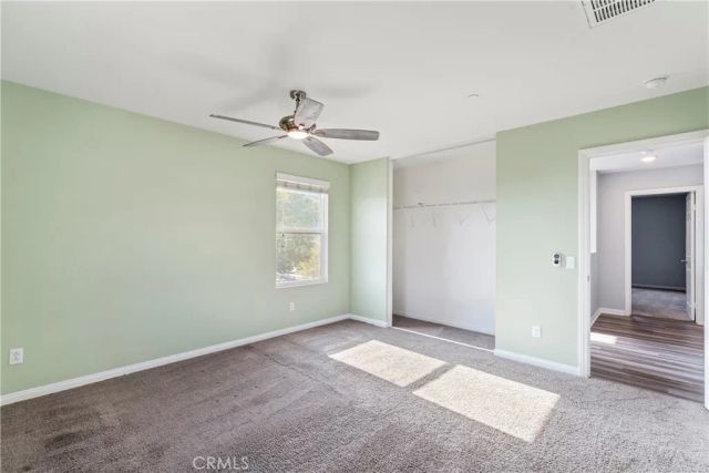 695 Poo Ish, San Jacinto, CA 92582