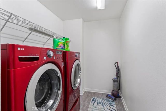 695 Poo Ish, San Jacinto, CA 92582