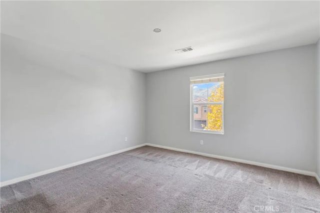 695 Poo Ish, San Jacinto, CA 92582