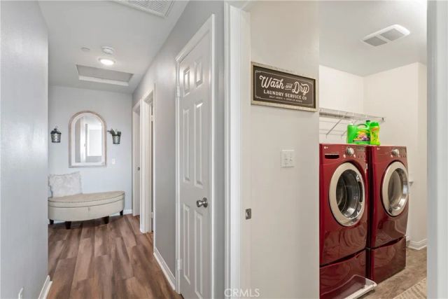 695 Poo Ish, San Jacinto, CA 92582