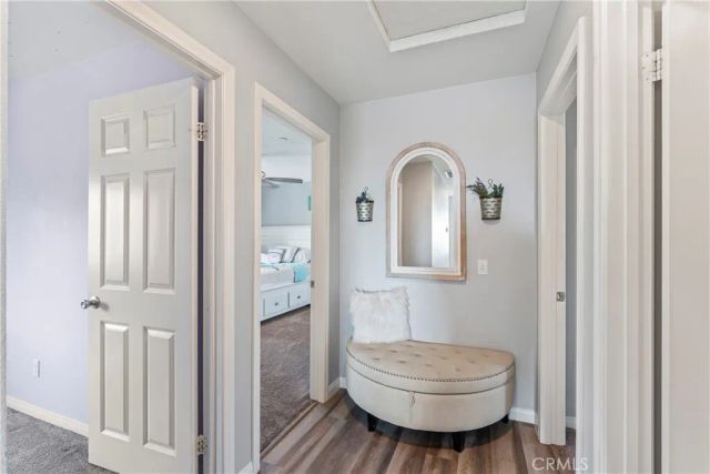 695 Poo Ish, San Jacinto, CA 92582