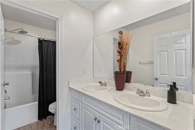 695 Poo Ish, San Jacinto, CA 92582