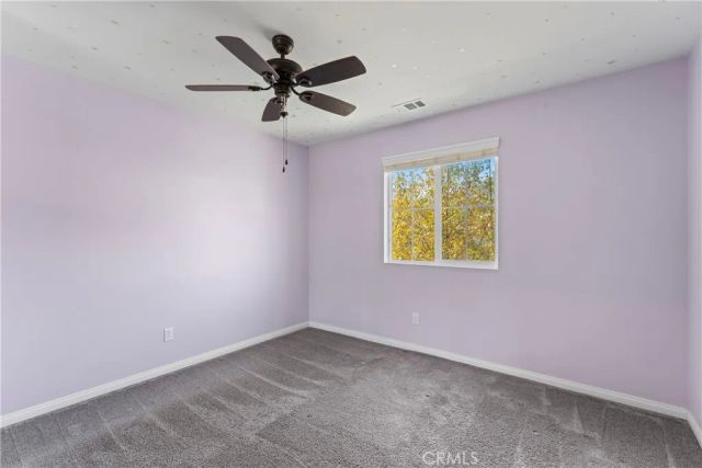 695 Poo Ish, San Jacinto, CA 92582